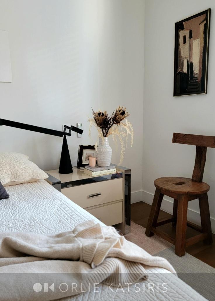 Staging Interiors Studio Orlie Katsiris Staging & Interiors Studio