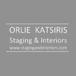 Orlie Katsiris